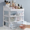 Makeup Organizer Drawers