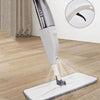 Spray Mop Broom