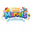 Mini Marvels - Home